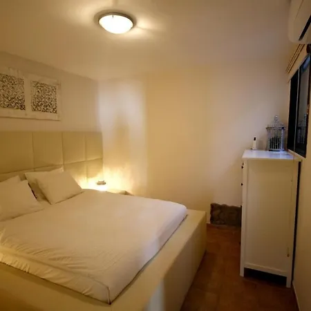 فيلة Villa Lazy Days بلايا بلانكا
